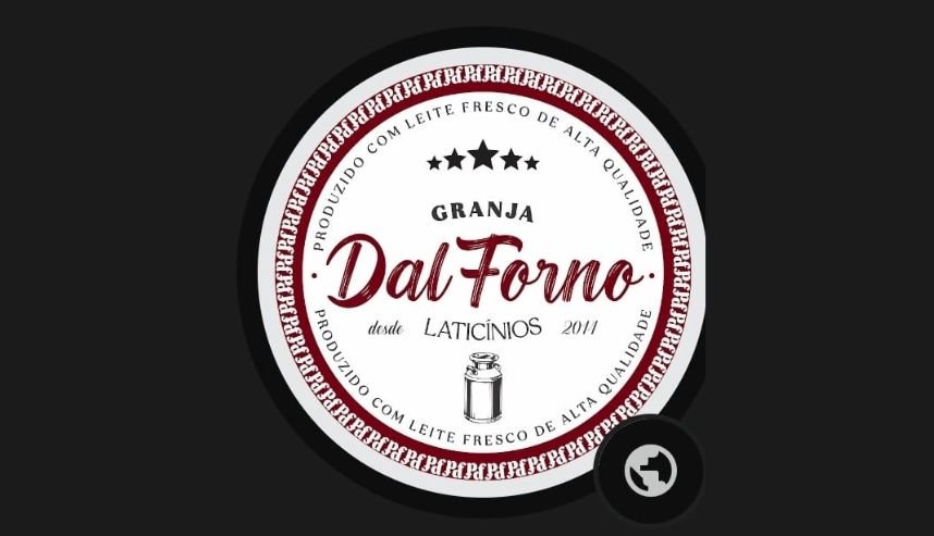Rota dos Sabores