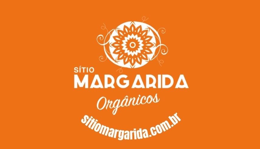 Rota dos Sabores