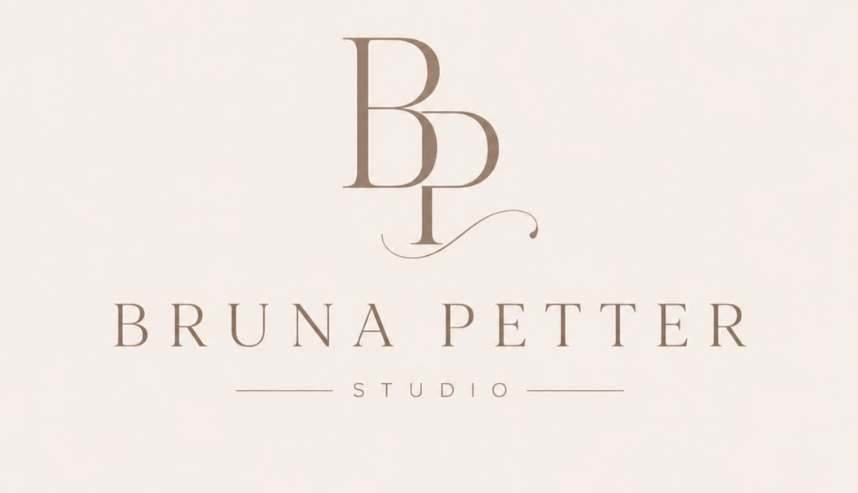 Bruna Petter Studio