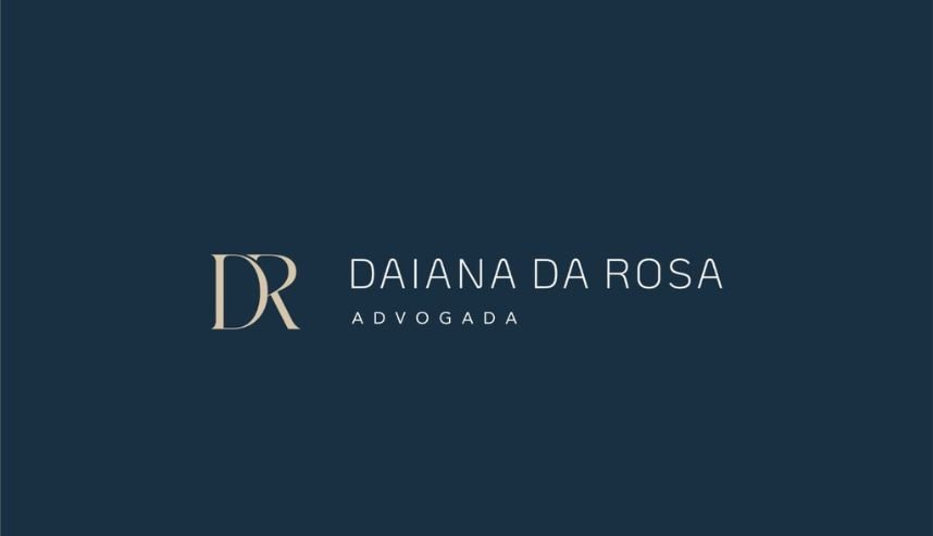 DAIANA DA ROSA PEREIRA OLIVEIRA - OAB/RS 85.918