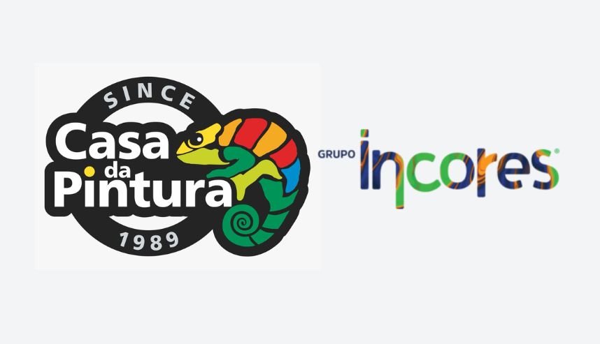 Casa da Pintura