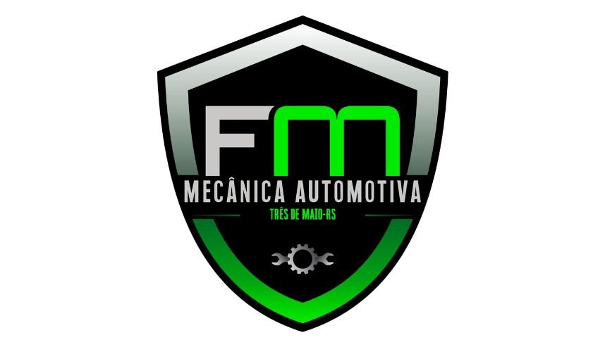 FM Mecânica