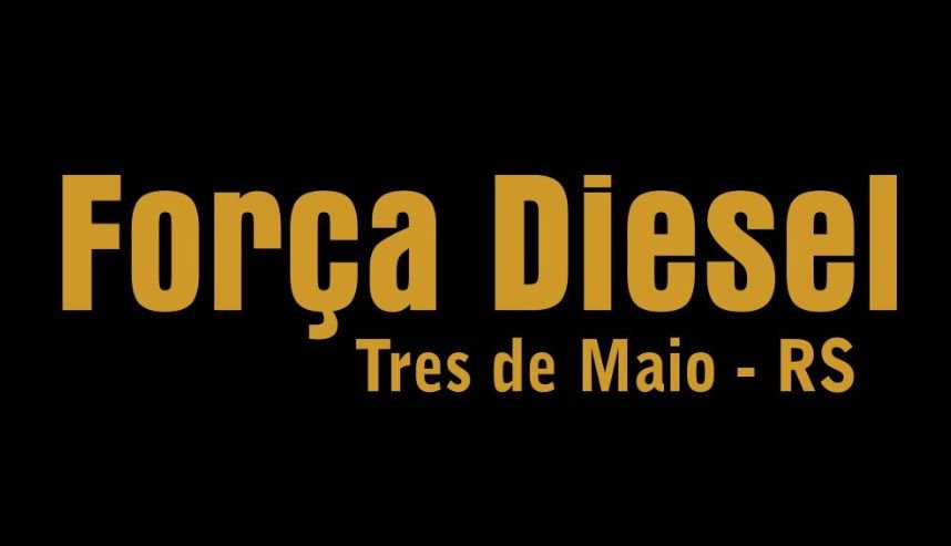 Força Diesel Bombas Injetoras e Unidades