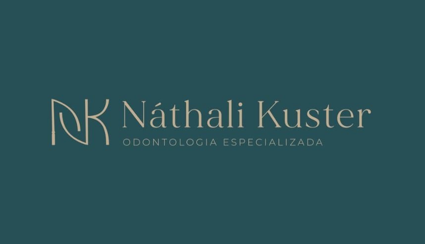 Náthali Kuster Odontologia Especializada