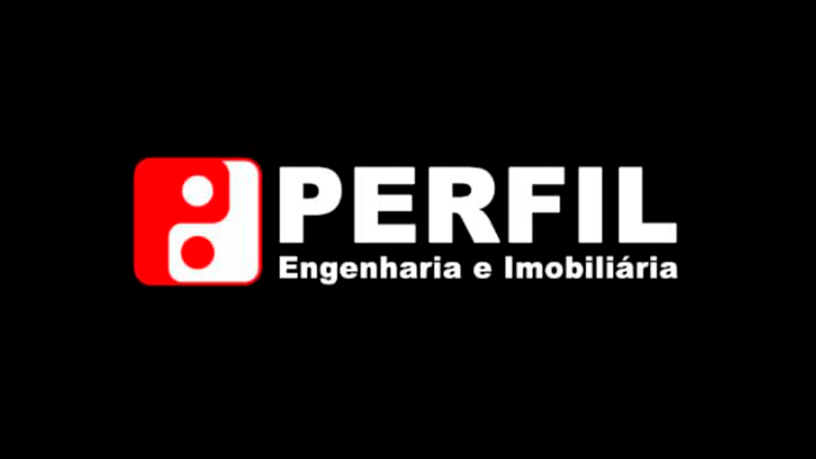 Perfil Engenharia Imobiliária e Meio Ambiente