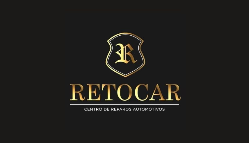 Retocar Chapeação e Pintura