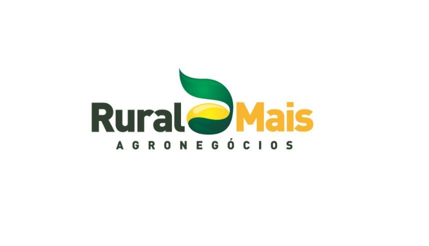 Rural Mais Agronegócios