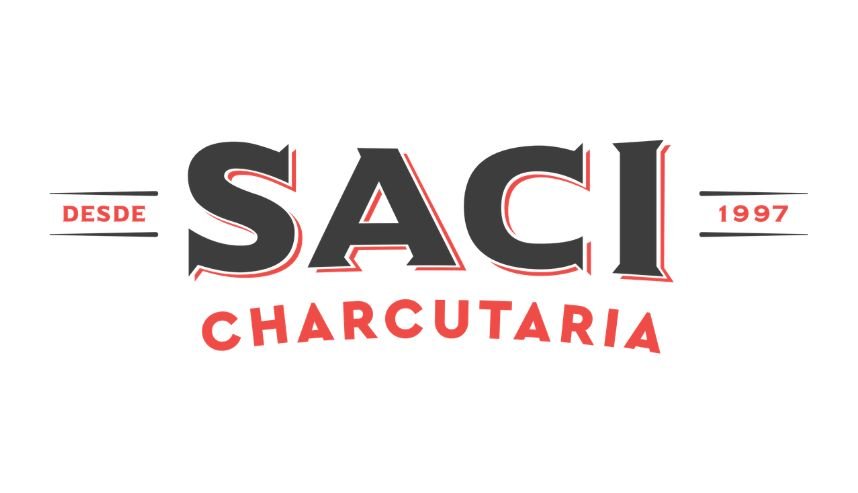 Saci Produtos Artesanais
