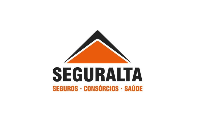 SEGURALTA 