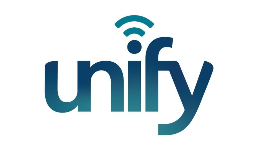 Unify Internet