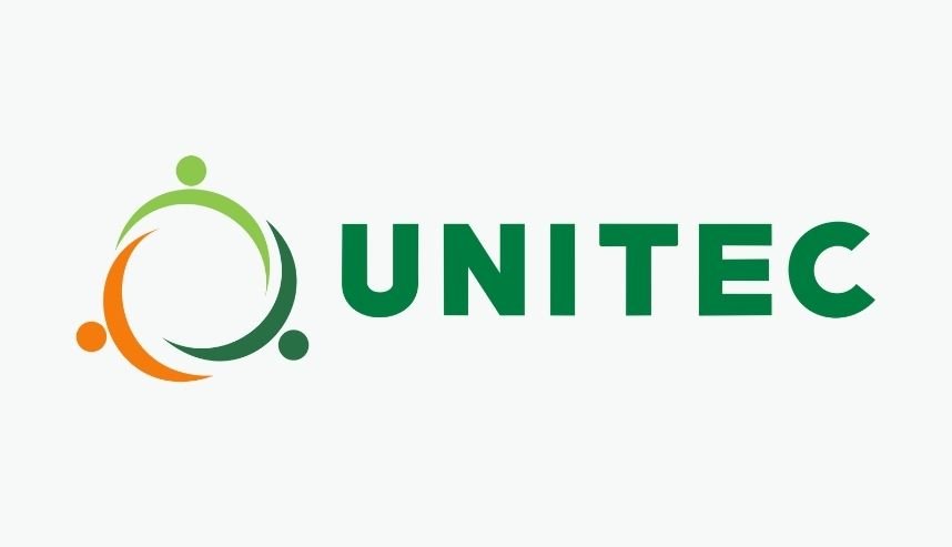 UNITEC – Cooperativa de Trabalho dos Técnicos do Rio Grande do Sul